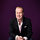 Breakfast Business with Joe Lynam - December 01st, 2023 - 6:30 AM-7:00 AM