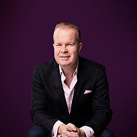 Breakfast Business with Joe Lynam - December 01st, 2023 - 6:30 AM-7:00 AM Image