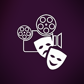 Documentary and Drama on Newstalk - April 26th, 2025 - 10:00 PM-11:00 PM Image