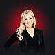 BETWEEN THE LINES WITH ANDREA GILLIGAN - August 08th, 2020 - 8:00 PM-9:00 PM