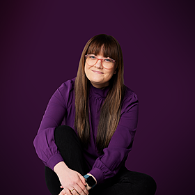 Tech Talk with Jess Kelly - March 15th, 2025 - 8:00 PM-9:00 PM Image
