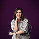 Alive and Kicking with Clare McKenna - June 15th, 2025 - 11:00 PM-12:00 AM