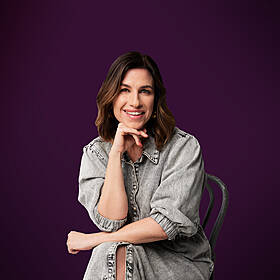 Alive and Kicking with Clare McKenna - April 06th, 2025 - 11:00 PM-12:00 AM Image