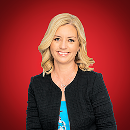 THE HOME SHOW WITH SINEAD RYAN
