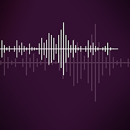 Soundscape