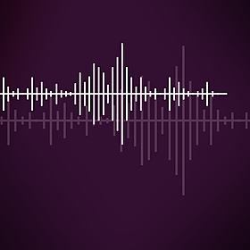 Soundscape - November 02nd, 2024 - 7:00 PM-8:00 PM Image