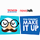 You Couldn't Make It Up - Show 9 Series 2