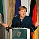 Upcoming German Elections - What Can We Expect?