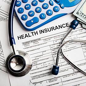 Private Health Insurance mistakes Image