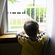 Parenting: I'm loosing my patience with my 7 year old