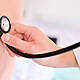 How Being A Doctor Has Changed Since The Coronavirus Arrived