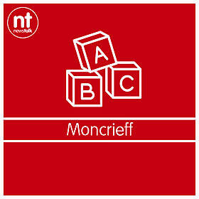 Parenting on Moncrieff Image