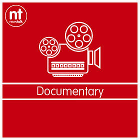 Documentary on Newstalk Image