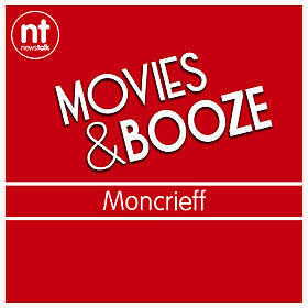 Movies and Booze on Moncrieff Image