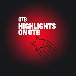 Highlights on Off The Ball