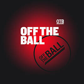 Repeat: Off The Ball