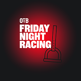 LIVE: Friday Night Racing