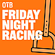 FRIDAY NIGHT RACING | Pat Smullen Tribute