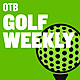 Weiskopf Vs Rory and Paul Casey's Saudi U-Turn