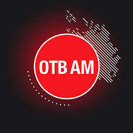 Repeat: OTB AM