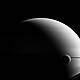 Futureproof: 'Fast Radio Bursts' Challenging Astronomers