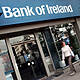Bank Of Ireland's New Mobile App Delayed Until Next Year
