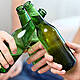 Fewer Children Than Ever Before Smoking And Getting Drunk