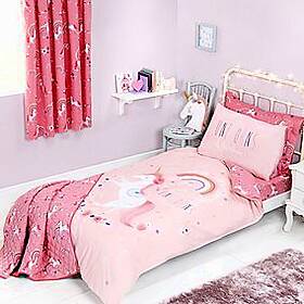 Woman Refuses To Allow 9 Year Old Go On A Sleepover As She "Doesn't Trust Anyone These Days" Image