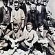 Ballykinlar: The Barbed Wire Cage: Documentary On Newstalk