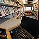 Books Over Borders: Documentary On Newstalk