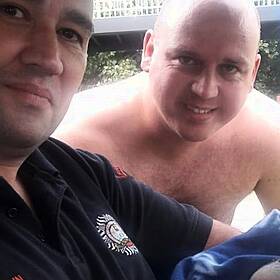 Dublin Taxi Driver Says Baby Was Born 10 Minutes After Picking Up Passenger in Labour Image