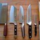 Knives At Dawn: Documentary On Newstalk