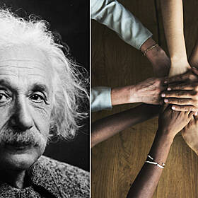 Irish University Creates 'The People's Trial' - Your Chance To Be A Scientist Image
