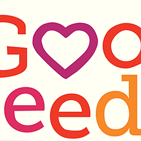Listeners Share Stories Of The Good Deeds That People Did For Them Image