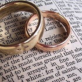 Separated Woman Urges Others Not To Take Husbands Name Image