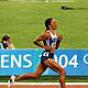Dame Kelly Holmes on The Thursday Interview