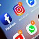 Are You Better Off On A SIM-Only Mobile Phone Plan?
