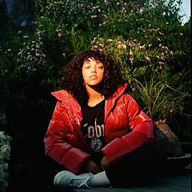 PLAN B LISTEN BACK: Mahalia Chats About Her Debut Album Image