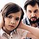 Parenting: The do's and dont's as a step parent