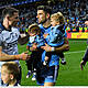 "I'll have a chat with Jim next week" | Bernard Brogan on his future and historic five-in-a-row