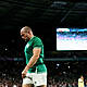 Out-fought? Out-thought? Can Ireland bounce back from Japan defeat?