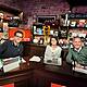 The Sunday Paper Review | Ryle Nugent and Sinead O'Carroll
