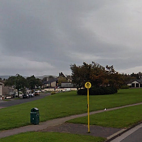 "Is It Safe?" - Woman Looks For Advice On Buying House In Area Of Tallaght Image