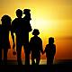 Parenting:My Child Hates His Boarding School - Should He Come Home