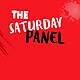 The Saturday Panel | Kevin Kilbane, Kieran Donaghy and Andy Lee