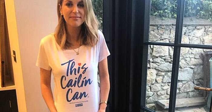 Weekend Breakfast With Alison Curtis Amy Huberman Creates Po