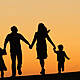 Parenting: My daughter was given time out on a sleep over