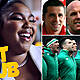 Gift Grub - The FOGs' Comeback Anthem Gets Us Pumped For The All Blacks