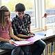 Is 12 Too Young For My Daughter To Have A Boyfriend?