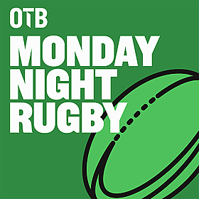 MONDAY NIGHT RUGBY | Andy Dunne's Six Nations assessment Image